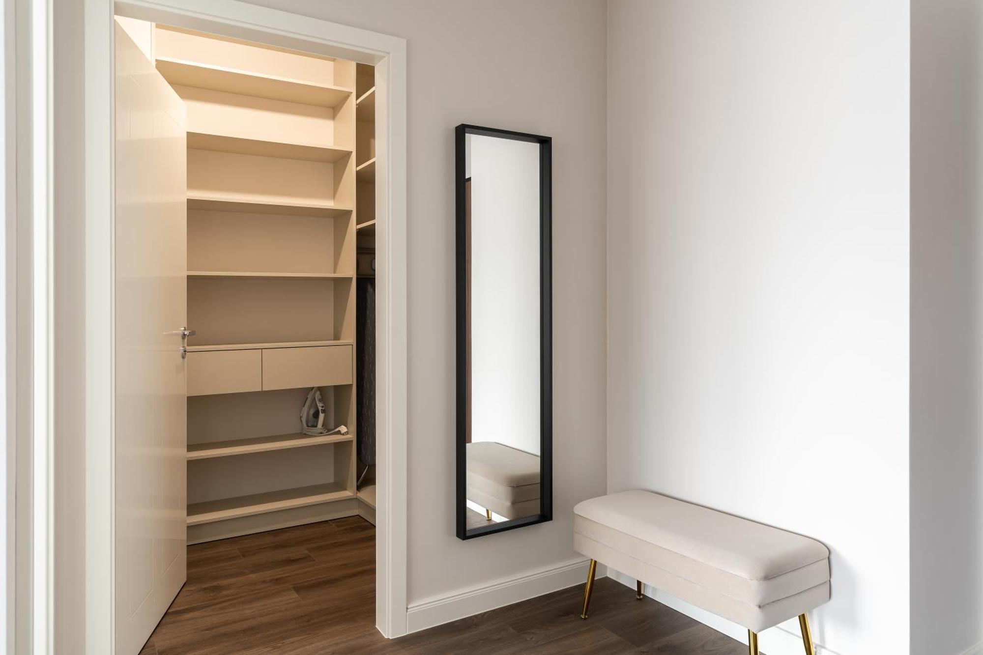 Scala City Center Premium Apartments With Parking By Lion Apartments Gdaňsk Exteriér fotografie